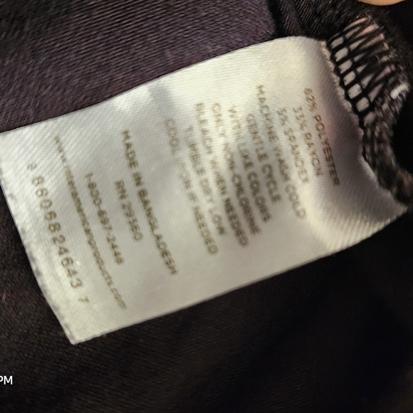 🔥Bundle! Tanks - Picture 6 of 8